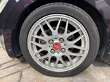 2008 Daihatsu Copen 660 Coupe for sale, Japanese used car export - photo 33 of 34 | GULJI TRADERS