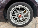 2008 Daihatsu Copen 660 Coupe for sale, Japanese used car export - photo 34 of 34 | GULJI TRADERS