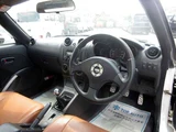 2008 Daihatsu Copen 660 Coupe for sale, Japanese used car export - photo 2 of 26 | GULJI TRADERS