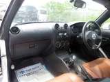 2008 Daihatsu Copen 660 Coupe for sale, Japanese used car export - photo 3 of 26 | GULJI TRADERS