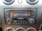 2008 Daihatsu Copen 660 Coupe for sale, Japanese used car export - photo 4 of 26 | GULJI TRADERS