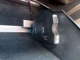 2008 Daihatsu Copen 660 Coupe for sale, Japanese used car export - photo 5 of 26 | GULJI TRADERS