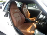 2008 Daihatsu Copen 660 Coupe for sale, Japanese used car export - photo 6 of 26 | GULJI TRADERS