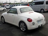 2008 Daihatsu Copen 660 Coupe for sale, Japanese used car export - photo 14 of 26 | GULJI TRADERS