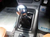 2008 Daihatsu Copen 660 Coupe for sale, Japanese used car export - photo 15 of 26 | GULJI TRADERS