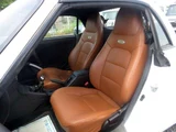 2008 Daihatsu Copen 660 Coupe for sale, Japanese used car export - photo 16 of 26 | GULJI TRADERS