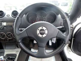 2008 Daihatsu Copen 660 Coupe for sale, Japanese used car export - photo 17 of 26 | GULJI TRADERS