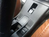 2008 Daihatsu Copen 660 Coupe for sale, Japanese used car export - photo 18 of 26 | GULJI TRADERS