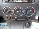 2008 Daihatsu Copen 660 Coupe for sale, Japanese used car export - photo 19 of 26 | GULJI TRADERS