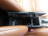 2008 Daihatsu Copen 660 Coupe for sale, Japanese used car export - photo 21 of 26 | GULJI TRADERS