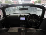 2008 Daihatsu Copen 660 Turbo Coupe for sale, Japanese used car export - photo 2 of 30 | GULJI TRADERS