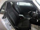 2008 Daihatsu Copen 660 Turbo Coupe for sale, Japanese used car export - photo 5 of 30 | GULJI TRADERS
