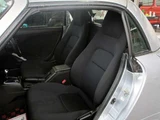 2008 Daihatsu Copen 660 Turbo Coupe for sale, Japanese used car export - photo 6 of 30 | GULJI TRADERS