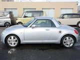 2008 Daihatsu Copen 660 Turbo Coupe for sale, Japanese used car export - photo 10 of 30 | GULJI TRADERS