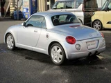 2008 Daihatsu Copen 660 Turbo Coupe for sale, Japanese used car export - photo 14 of 30 | GULJI TRADERS