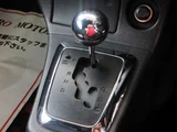 2008 Daihatsu Copen 660 Turbo Coupe for sale, Japanese used car export - photo 17 of 30 | GULJI TRADERS