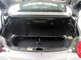 2008 Daihatsu Copen 660 Turbo Coupe for sale, Japanese used car export - photo 18 of 30 | GULJI TRADERS