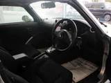 2008 Daihatsu Copen 660 Turbo Coupe for sale, Japanese used car export - photo 19 of 30 | GULJI TRADERS