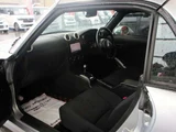 2008 Daihatsu Copen 660 Turbo Coupe for sale, Japanese used car export - photo 20 of 30 | GULJI TRADERS