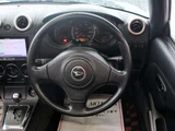 2008 Daihatsu Copen 660 Turbo Coupe for sale, Japanese used car export - photo 21 of 30 | GULJI TRADERS