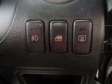 2008 Daihatsu Copen 660 Turbo Coupe for sale, Japanese used car export - photo 22 of 30 | GULJI TRADERS