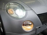 2008 Daihatsu Copen 660 Turbo Coupe for sale, Japanese used car export - photo 24 of 30 | GULJI TRADERS