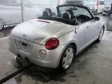 2008 Daihatsu Copen 660 Turbo Coupe for sale, Japanese used car export - photo 27 of 30 | GULJI TRADERS
