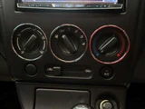 2008 Daihatsu Copen 660 Turbo Coupe for sale, Japanese used car export - photo 29 of 30 | GULJI TRADERS