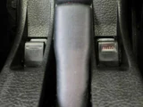 2008 Daihatsu Copen 660 Turbo Coupe for sale, Japanese used car export - photo 30 of 30 | GULJI TRADERS