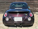 2008 Daihatsu Copen 660 Coupe for sale, Japanese used car export - photo 6 of 43 | GULJI TRADERS