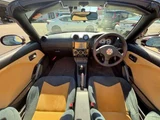 2008 Daihatsu Copen 660 Coupe for sale, Japanese used car export - photo 7 of 43 | GULJI TRADERS