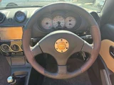 2008 Daihatsu Copen 660 Coupe for sale, Japanese used car export - photo 8 of 43 | GULJI TRADERS
