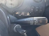 2008 Daihatsu Copen 660 Coupe for sale, Japanese used car export - photo 10 of 43 | GULJI TRADERS