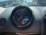 2008 Daihatsu Copen 660 Coupe for sale, Japanese used car export - photo 11 of 43 | GULJI TRADERS