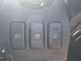 2008 Daihatsu Copen 660 Coupe for sale, Japanese used car export - photo 13 of 43 | GULJI TRADERS