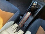 2008 Daihatsu Copen 660 Coupe for sale, Japanese used car export - photo 16 of 43 | GULJI TRADERS