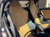2008 Daihatsu Copen 660 Coupe for sale, Japanese used car export - photo 20 of 43 | GULJI TRADERS