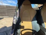 2008 Daihatsu Copen 660 Coupe for sale, Japanese used car export - photo 21 of 43 | GULJI TRADERS