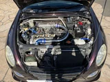 2008 Daihatsu Copen 660 Coupe for sale, Japanese used car export - photo 26 of 43 | GULJI TRADERS