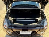 2008 Daihatsu Copen 660 Coupe for sale, Japanese used car export - photo 27 of 43 | GULJI TRADERS