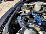 2008 Daihatsu Copen 660 Coupe for sale, Japanese used car export - photo 29 of 43 | GULJI TRADERS