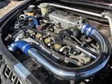 2008 Daihatsu Copen 660 Coupe for sale, Japanese used car export - photo 30 of 43 | GULJI TRADERS