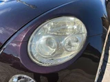 2008 Daihatsu Copen 660 Coupe for sale, Japanese used car export - photo 31 of 43 | GULJI TRADERS