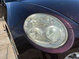 2008 Daihatsu Copen 660 Coupe for sale, Japanese used car export - photo 32 of 43 | GULJI TRADERS