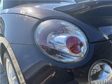 2008 Daihatsu Copen 660 Coupe for sale, Japanese used car export - photo 33 of 43 | GULJI TRADERS