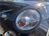 2008 Daihatsu Copen 660 Coupe for sale, Japanese used car export - photo 34 of 43 | GULJI TRADERS