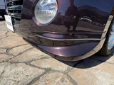 2008 Daihatsu Copen 660 Coupe for sale, Japanese used car export - photo 38 of 43 | GULJI TRADERS