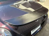 2008 Daihatsu Copen 660 Coupe for sale, Japanese used car export - photo 39 of 43 | GULJI TRADERS
