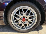 2008 Daihatsu Copen 660 Coupe for sale, Japanese used car export - photo 41 of 43 | GULJI TRADERS