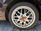2008 Daihatsu Copen 660 Coupe for sale, Japanese used car export - photo 42 of 43 | GULJI TRADERS